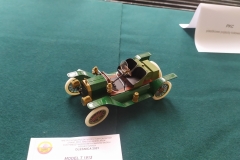 MP_Modeli-Kartonowych_Olesnica_2021_foto_Wojtek_Lizakowski_173