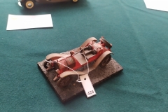 MP_Modeli-Kartonowych_Olesnica_2021_foto_Wojtek_Lizakowski_175