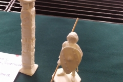 MP_Modeli-Kartonowych_Olesnica_2021_foto_Wojtek_Lizakowski_176