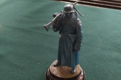 MP_Modeli-Kartonowych_Olesnica_2021_foto_Wojtek_Lizakowski_177