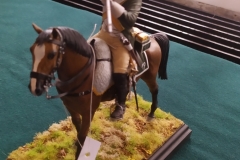 MP_Modeli-Kartonowych_Olesnica_2021_foto_Wojtek_Lizakowski_178