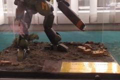 MP_Modeli-Kartonowych_Olesnica_2021_foto_Wojtek_Lizakowski_180