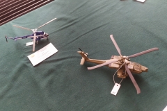 MP_Modeli-Kartonowych_Olesnica_2021_foto_Wojtek_Lizakowski_181