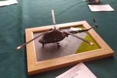 MP_Modeli-Kartonowych_Olesnica_2021_foto_Wojtek_Lizakowski_183