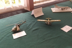 MP_Modeli-Kartonowych_Olesnica_2021_foto_Wojtek_Lizakowski_184