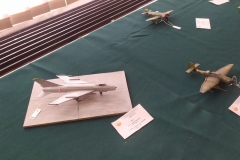 MP_Modeli-Kartonowych_Olesnica_2021_foto_Wojtek_Lizakowski_185