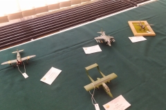 MP_Modeli-Kartonowych_Olesnica_2021_foto_Wojtek_Lizakowski_186