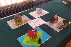 MP_Modeli-Kartonowych_Olesnica_2021_foto_Wojtek_Lizakowski_187