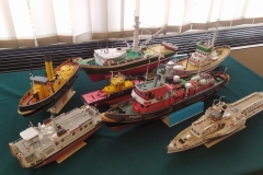 MP_Modeli-Kartonowych_Olesnica_2021_foto_Wojtek_Lizakowski_188