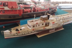 MP_Modeli-Kartonowych_Olesnica_2021_foto_Wojtek_Lizakowski_189