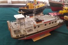 MP_Modeli-Kartonowych_Olesnica_2021_foto_Wojtek_Lizakowski_190