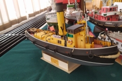 MP_Modeli-Kartonowych_Olesnica_2021_foto_Wojtek_Lizakowski_192