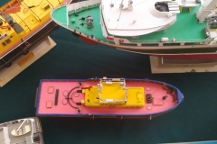 MP_Modeli-Kartonowych_Olesnica_2021_foto_Wojtek_Lizakowski_193