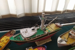 MP_Modeli-Kartonowych_Olesnica_2021_foto_Wojtek_Lizakowski_194