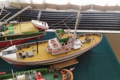 MP_Modeli-Kartonowych_Olesnica_2021_foto_Wojtek_Lizakowski_195