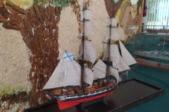 MP_Modeli-Kartonowych_Olesnica_2021_foto_Wojtek_Lizakowski_196