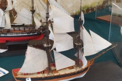 MP_Modeli-Kartonowych_Olesnica_2021_foto_Wojtek_Lizakowski_197