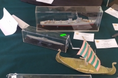 MP_Modeli-Kartonowych_Olesnica_2021_foto_Wojtek_Lizakowski_198