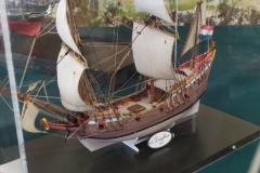 MP_Modeli-Kartonowych_Olesnica_2021_foto_Wojtek_Lizakowski_200