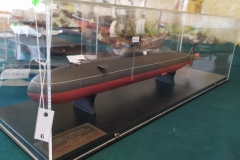 MP_Modeli-Kartonowych_Olesnica_2021_foto_Wojtek_Lizakowski_201