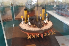 MP_Modeli-Kartonowych_Olesnica_2021_foto_Wojtek_Lizakowski_202