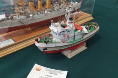 MP_Modeli-Kartonowych_Olesnica_2021_foto_Wojtek_Lizakowski_203