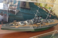 MP_Modeli-Kartonowych_Olesnica_2021_foto_Wojtek_Lizakowski_204