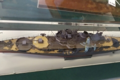 MP_Modeli-Kartonowych_Olesnica_2021_foto_Wojtek_Lizakowski_205