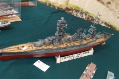 MP_Modeli-Kartonowych_Olesnica_2021_foto_Wojtek_Lizakowski_207