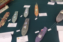 MP_Modeli-Kartonowych_Olesnica_2021_foto_Wojtek_Lizakowski_208