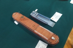 MP_Modeli-Kartonowych_Olesnica_2021_foto_Wojtek_Lizakowski_210