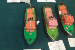 MP_Modeli-Kartonowych_Olesnica_2021_foto_Wojtek_Lizakowski_211