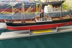 MP_Modeli-Kartonowych_Olesnica_2021_foto_Wojtek_Lizakowski_212