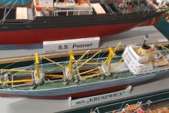 MP_Modeli-Kartonowych_Olesnica_2021_foto_Wojtek_Lizakowski_213