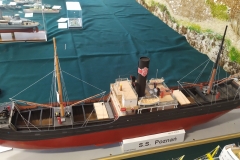 MP_Modeli-Kartonowych_Olesnica_2021_foto_Wojtek_Lizakowski_214