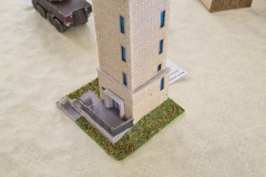 Modelarska-ISKRA-6-Wroclaw-2023-01