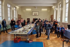 Modelarska-ISKRA-6-Wroclaw-2023-03