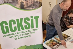 Modelarska-ISKRA-6-Wroclaw-2023-04