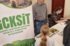 Modelarska-ISKRA-6-Wroclaw-2023-05
