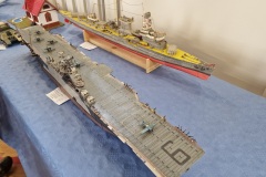 Modelarska-ISKRA-6-Wroclaw-2023-07