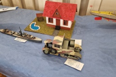 Modelarska-ISKRA-6-Wroclaw-2023-08