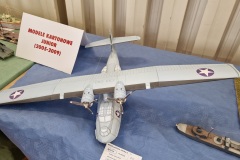 Modelarska-ISKRA-6-Wroclaw-2023-09