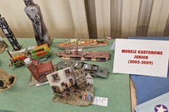 Modelarska-ISKRA-6-Wroclaw-2023-10