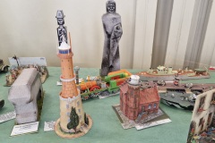 Modelarska-ISKRA-6-Wroclaw-2023-11