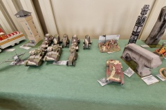 Modelarska-ISKRA-6-Wroclaw-2023-12