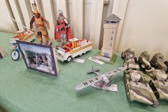 Modelarska-ISKRA-6-Wroclaw-2023-13