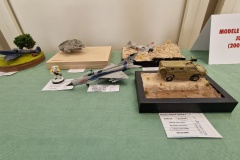 Modelarska-ISKRA-6-Wroclaw-2023-15