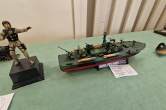 Modelarska-ISKRA-6-Wroclaw-2023-18