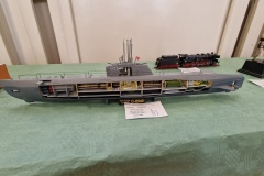 Modelarska-ISKRA-6-Wroclaw-2023-19