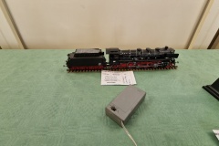 Modelarska-ISKRA-6-Wroclaw-2023-20